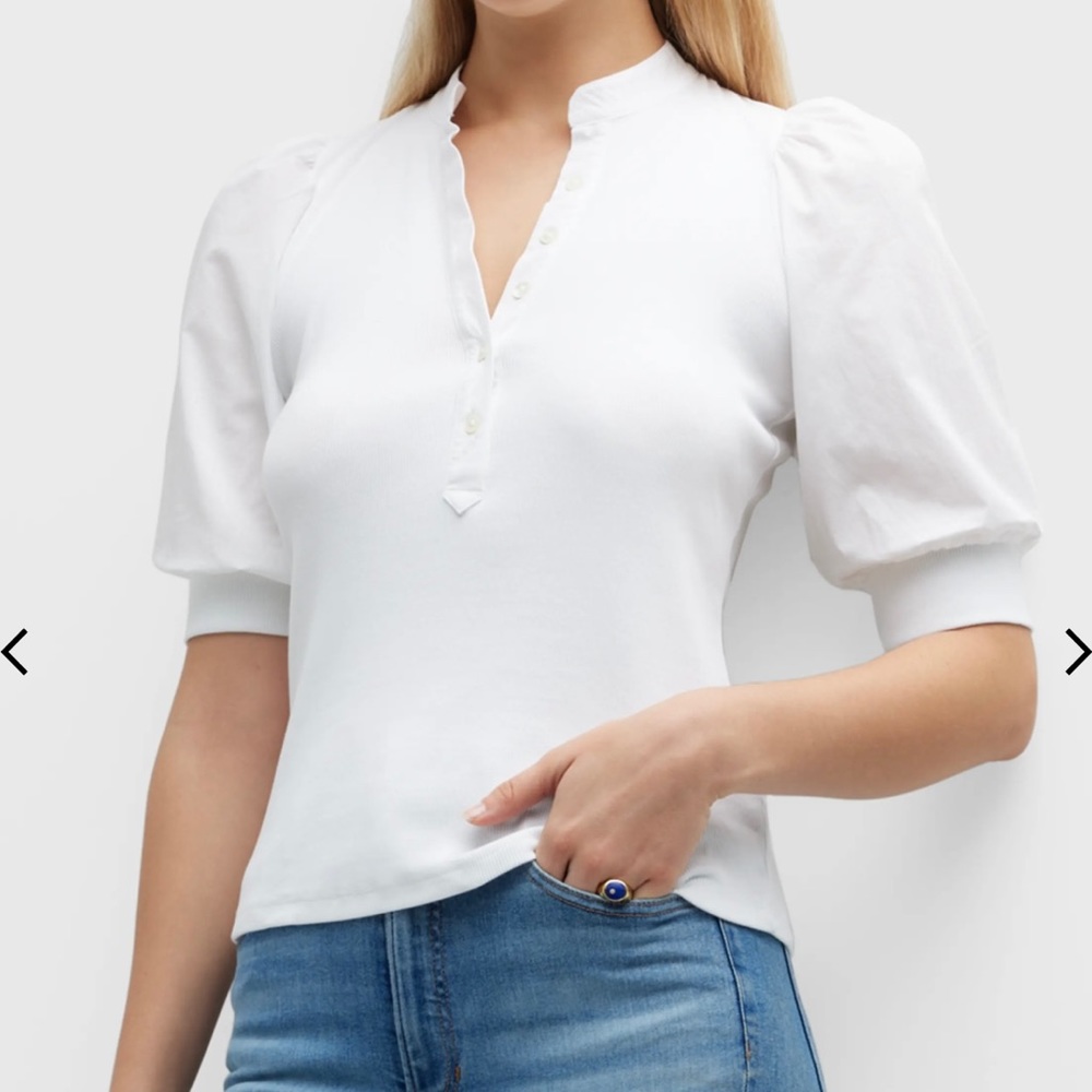 Veronica Beard Shirt